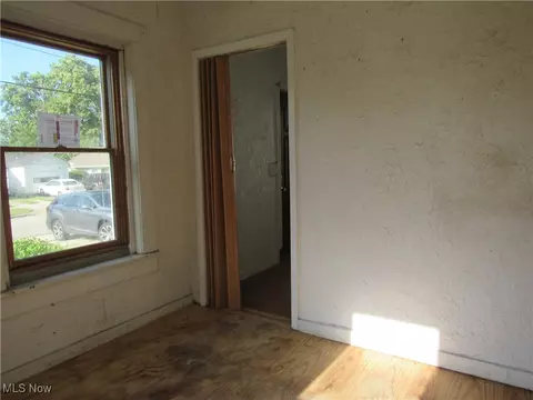 Other - 116 Oak St, Elyria, OH 44035 photo 1 of 6