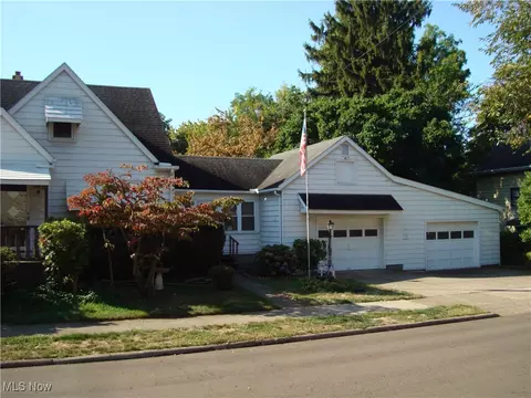 Other - 8 Adelford Ave, Akron, OH 44310 photo 2 of 14