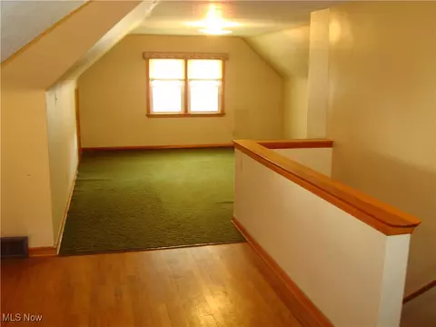 Living - 8 Adelford Ave, Akron, OH 44310 photo 5 of 6