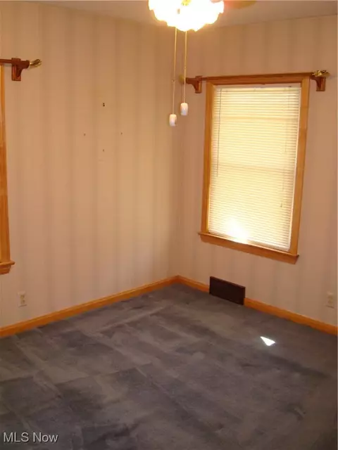 Other - 8 Adelford Ave, Akron, OH 44310 photo 6 of 14