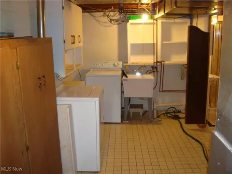 Other - 8 Adelford Ave, Akron, OH 44310 photo 13 of 14