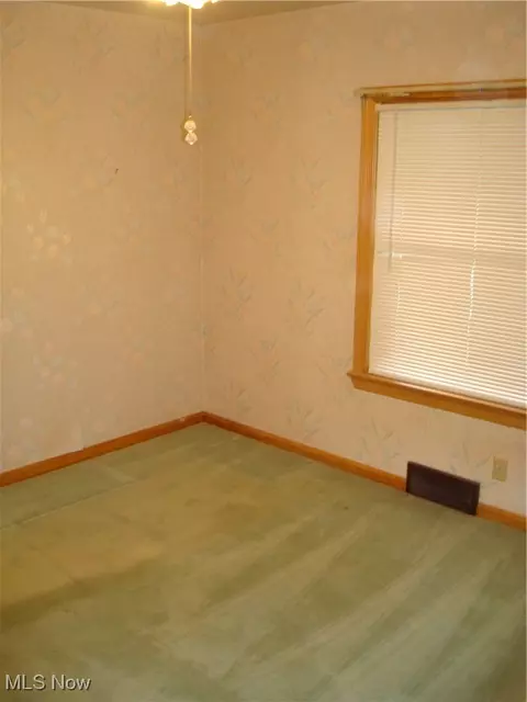 Other - 8 Adelford Ave, Akron, OH 44310 photo 7 of 14