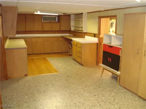 Other - 8 Adelford Ave, Akron, OH 44310 photo 11 of 14