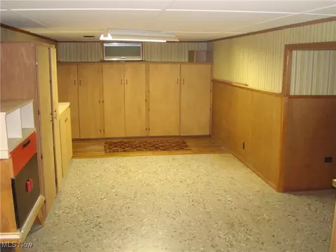Other - 8 Adelford Ave, Akron, OH 44310 photo 10 of 14