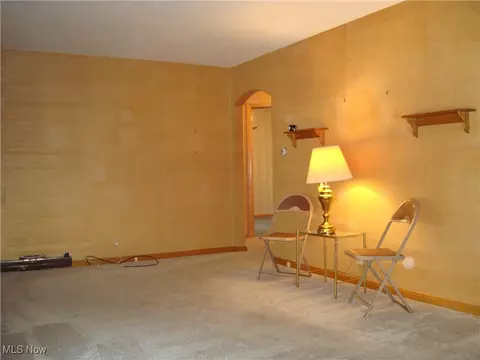 Living - 8 Adelford Ave, Akron, OH 44310 photo 3 of 6