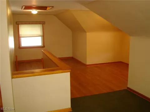 Living - 8 Adelford Ave, Akron, OH 44310 photo 6 of 6