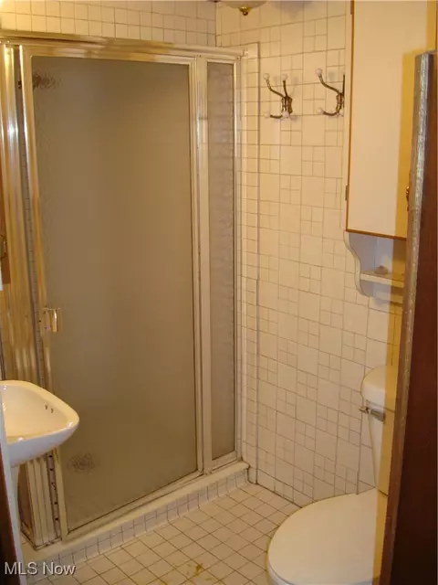 Other - 8 Adelford Ave, Akron, OH 44310 photo 14 of 14