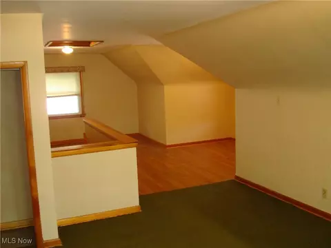 Other - 8 Adelford Ave, Akron, OH 44310 photo 9 of 14