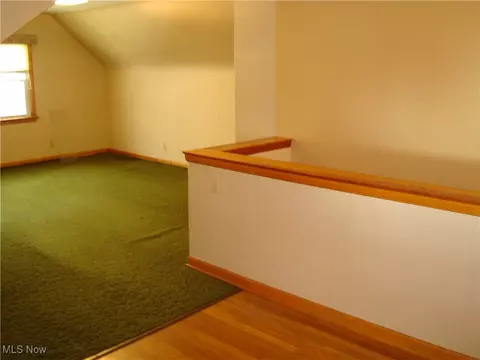 Other - 8 Adelford Ave, Akron, OH 44310 photo 8 of 14