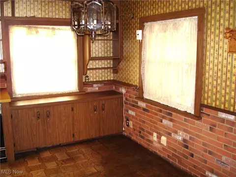 Other - 8 Adelford Ave, Akron, OH 44310 photo 4 of 14