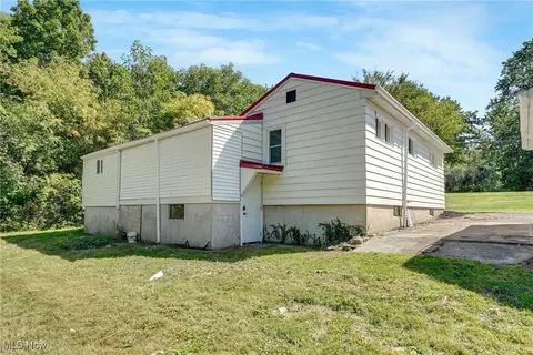 Other - 533 E Main St, Madison, OH 44057 photo 1 of 4
