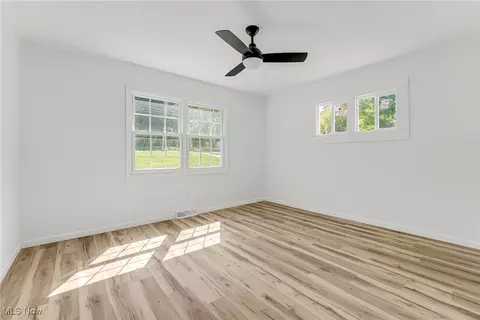Bedroom - 533 E Main St, Madison, OH 44057 photo 1 of 2