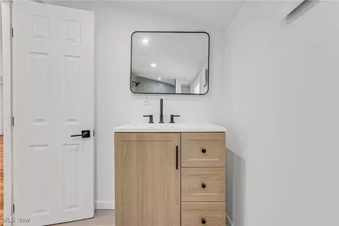 Bath - 533 E Main St, Madison, OH 44057 photo 2 of 3