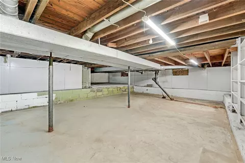 Other - 533 E Main St, Madison, OH 44057 photo 3 of 4
