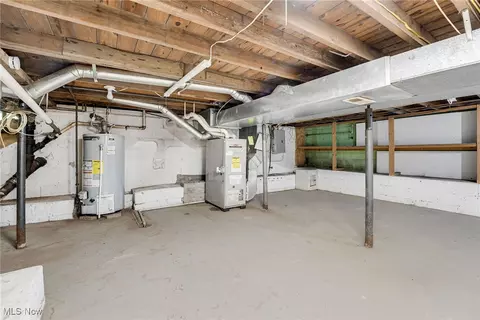 Other - 533 E Main St, Madison, OH 44057 photo 4 of 4