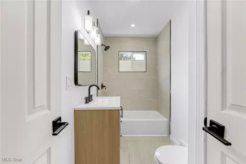 Bath - 533 E Main St, Madison, OH 44057 photo 3 of 3
