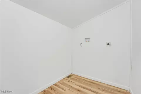 Other - 533 E Main St, Madison, OH 44057 photo 2 of 4