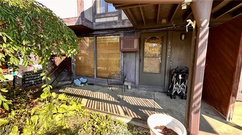 1609 Treetop Trl # C, Akron, OH 44313