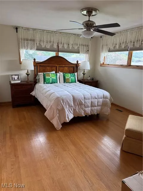 717 Mitchell Ave, Beverly, OH 45715 photo 7