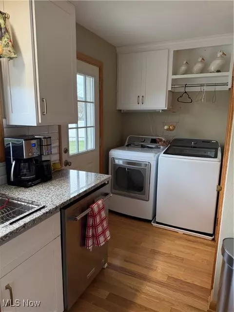 717 Mitchell Ave, Beverly, OH 45715 photo 6