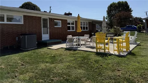 717 Mitchell Ave, Beverly, OH 45715 photo 13