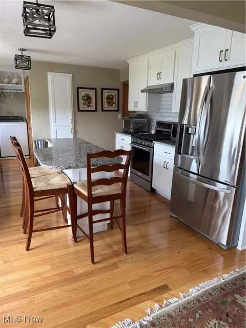 717 Mitchell Ave, Beverly, OH 45715 photo 5
