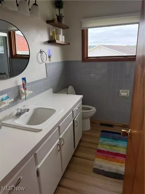 717 Mitchell Ave, Beverly, OH 45715 photo 8