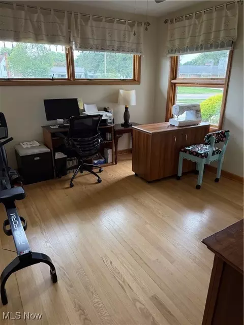717 Mitchell Ave, Beverly, OH 45715 photo 11