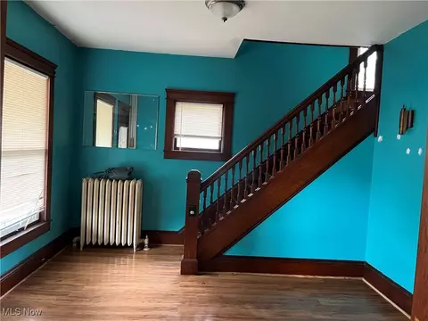 Other - 225 George St, Elyria, OH 44035 photo 1 of 1