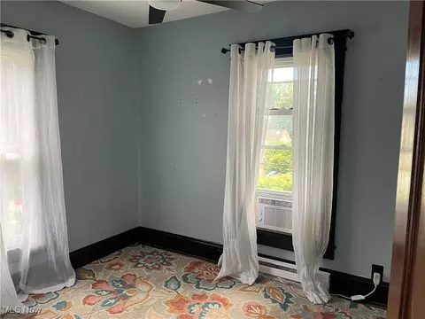 Bedroom - 225 George St, Elyria, OH 44035 photo 1 of 4