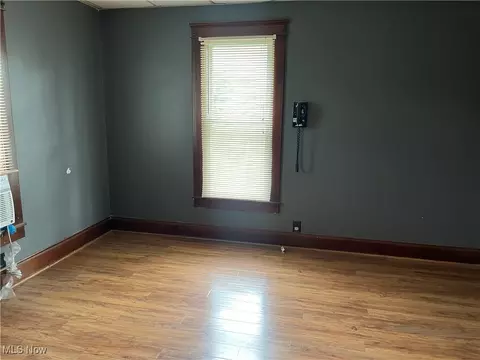 Living - 225 George St, Elyria, OH 44035 photo 2 of 2