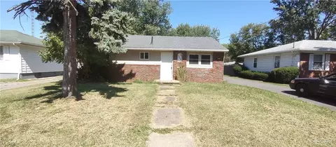 1738 W 21st St, Lorain, OH 44052