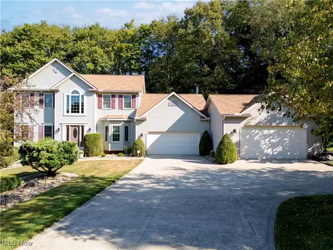 3303 W Smithville Western Rd, Wooster, OH 44691
