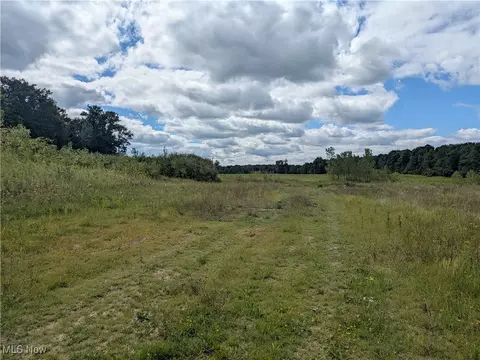 9019 Sr 45 Rd, Saybrook, OH 44010 photo 2