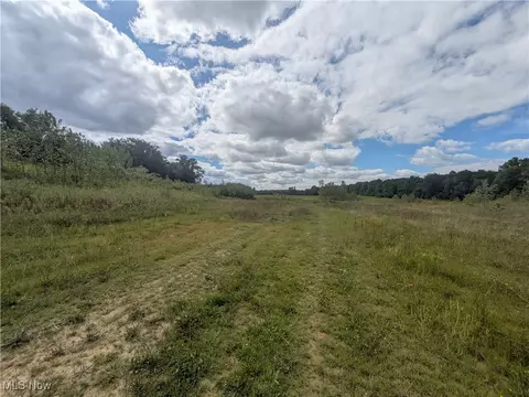 9019 Sr 45 Rd, Saybrook, OH 44010 photo 3