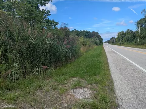 9019 Sr 45 Rd, Saybrook, OH 44010 photo 7