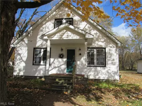 2721 E River Rd, Newton Falls, OH 44444