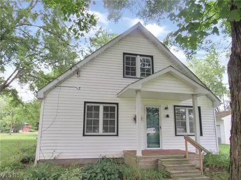 2721 E River Rd, Newton Falls, OH 44444