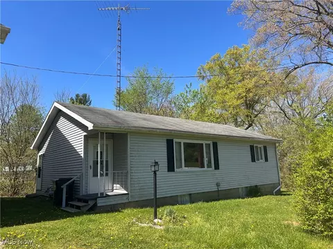 28838 Norris Rd, Tippecanoe, OH 44699