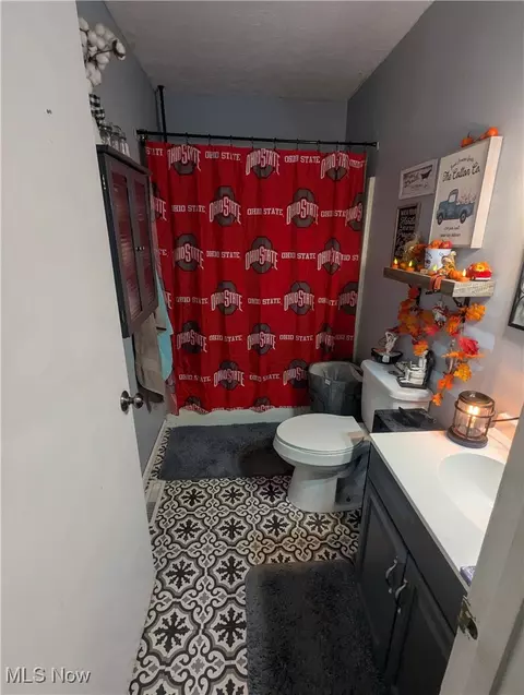 Other - 174 Pine Ln, Barnesville, OH 43713 photo 6 of 13
