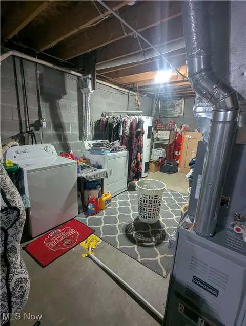 Other - 174 Pine Ln, Barnesville, OH 43713 photo 10 of 13