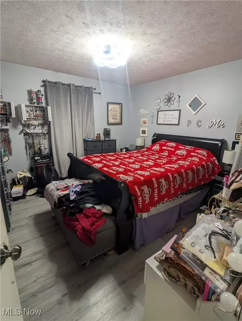 Other - 174 Pine Ln, Barnesville, OH 43713 photo 7 of 13
