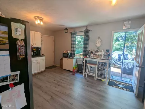 Other - 174 Pine Ln, Barnesville, OH 43713 photo 3 of 13