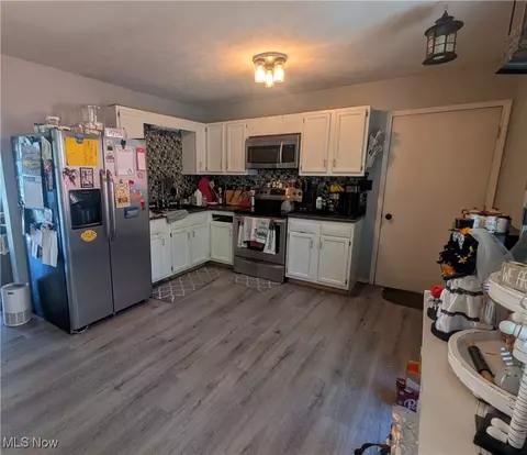 Other - 174 Pine Ln, Barnesville, OH 43713 photo 4 of 13