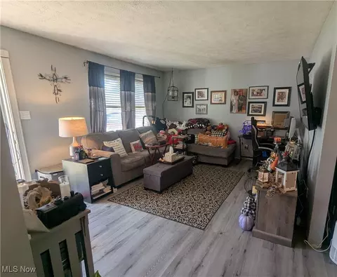 Other - 174 Pine Ln, Barnesville, OH 43713 photo 2 of 13