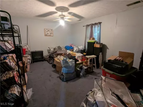 Other - 174 Pine Ln, Barnesville, OH 43713 photo 9 of 13