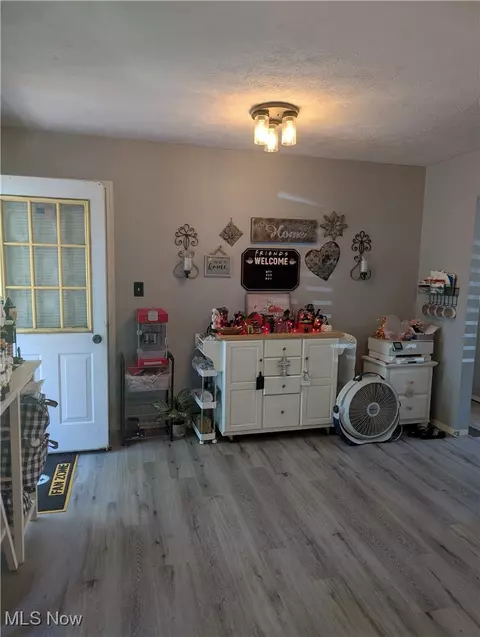 Other - 174 Pine Ln, Barnesville, OH 43713 photo 5 of 13