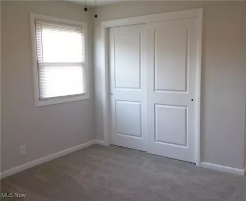 Bedroom - 418 Jaronte Dr, Boardman, OH 44512 photo 1 of 4