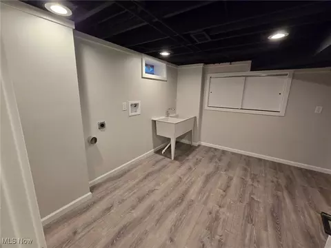 Other - 418 Jaronte Dr, Boardman, OH 44512 photo 10 of 13