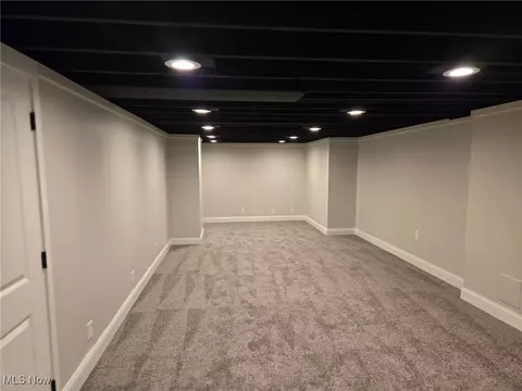 Other - 418 Jaronte Dr, Boardman, OH 44512 photo 11 of 13